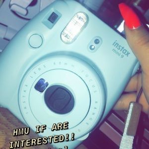 HMU IF YOU ARE INTERESTED !!! SERIOUS INQUIRES!